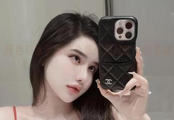 微密圈 - 阿色与水手服的合集：海风吹动的是裙摆还是我的心？