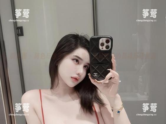 阿色 微密圈 - 阿色与水手服的合集:海风吹动的是裙摆还是我的心?