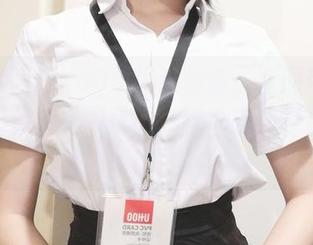 女教师阿薰kaOri的偷偷话：套图带你进入不一样的学习氛围，精选中总有你想要的！