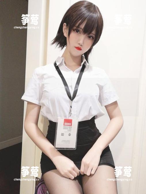 阿薰kaOri 女教师阿薰kaOri的偷偷话:套图带你进入不一样的学习氛围,精选中总有你想要的!