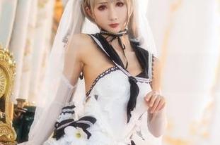 当雅祈masaki穿上赛车服,美图分享带你飞上天!