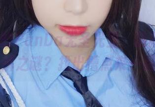 雯粥粥i的PanDa无圣光里，隐藏着多少喜感未解之谜？找出槽点来一起LOL！