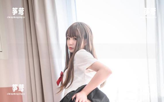青水百合子 看!青水百合子的学姐图包,轻轻一瞥,似乎藏了些什么