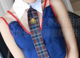 青豆客 - 关于Kiren_程程程的高跟鞋作品,教你如何优雅地摔倒而不失优雅!