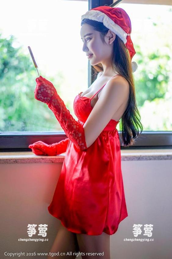 青豆客-Kiren_程程程 青豆客 - Kiren_程程程的最新短裙作品集:你说短裙不分季节?