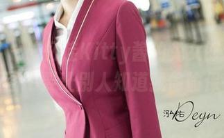 青豆客 - 施忆佳Kitty酱的兔女郎造型,私房原图不要让别人知道我偷偷保存了!