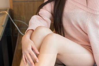 青豆客 - 陈嘉嘉Tiffany作品随笔:这甜美的幼教白领,真让人想坐下来聊聊课外作业啊!