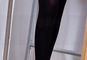 青青子Js幻影，满是美图的魔法少女色彩！