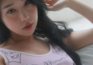 韩国CoCo的作品里有女朋友的身影，果然，谁说cos就不能带点自我？