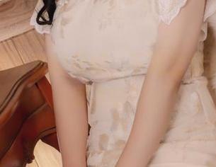 与韶陌陌共舞的花嫁，下载全套后小脑袋里是啥？