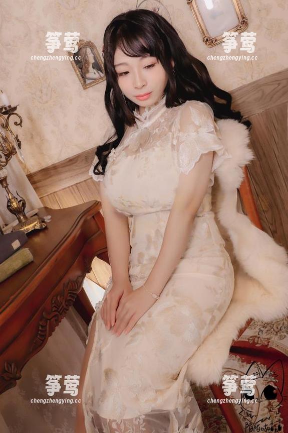 韶陌陌 与韶陌陌共舞的花嫁,下载全套后小脑袋里是啥?