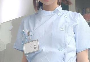 香川澪黑兔写真,竟然让我目不转睛。
