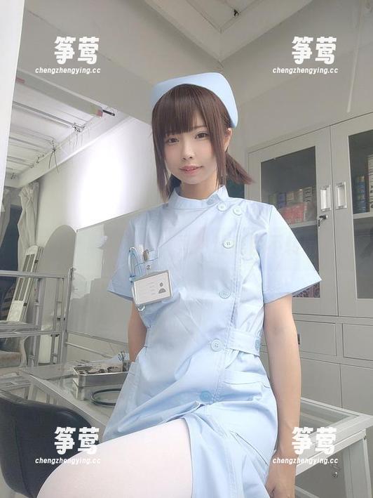 香川澪 香川澪黑兔写真,竟然让我目不转睛。