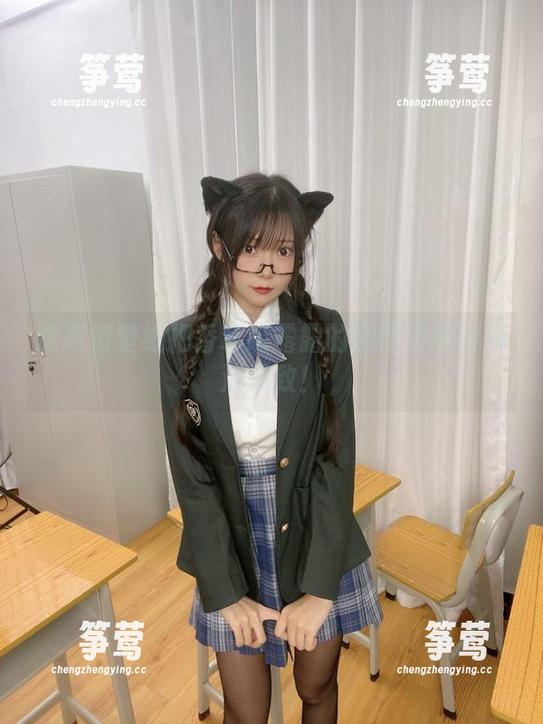 这高清壁纸把香草喵露露的剧情表现得淋漓尽致！