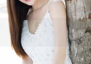 魅妍社 - Mieko林美惠子:在无圣光的办公室里,作品流露的才是真实的你