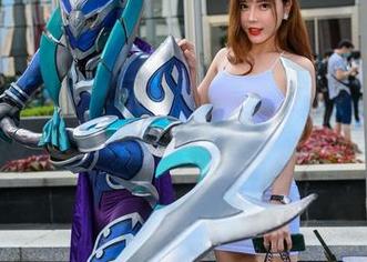 魔镜街拍：她的背影，图包里藏着的那些迷惑日常