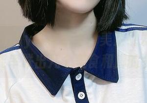 鹿八岁baby写真精选，美足引发的脑洞—你能串联出几个美食和脚的名字？