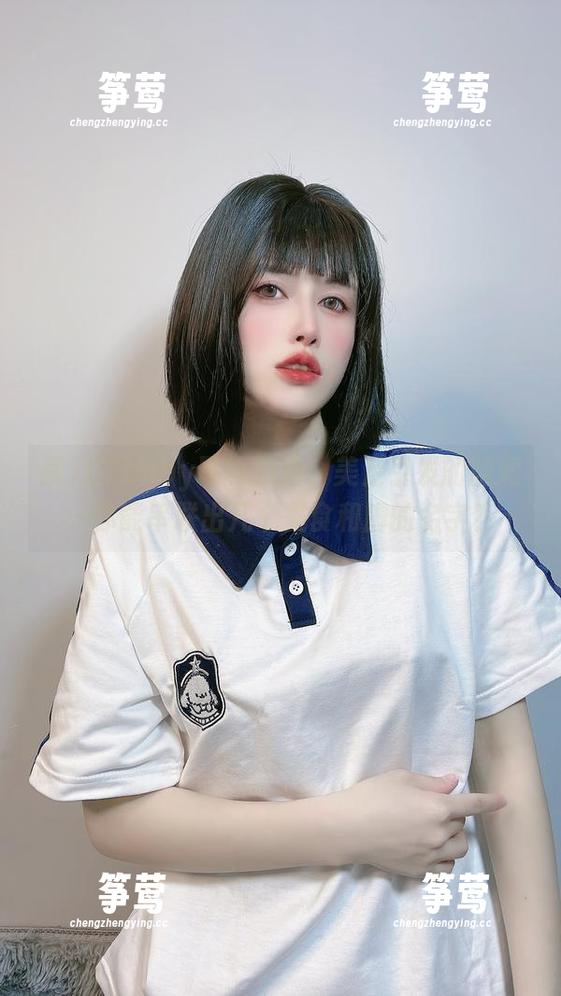 鹿八岁baby 鹿八岁baby写真精选,美足引发的脑洞—你能串联出几个美食和脚的名字?