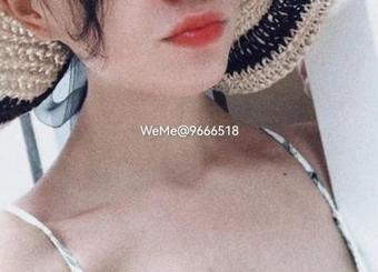微密圈 - 你懂的手机里的鹿瑶私拍,她的比基尼画面感十足!