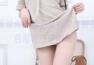 看鹿野希如何把格子衬衫穿出新花样，图包福利在等你哦！